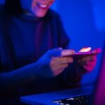 10 Fakta Mencengangkan Esports Mobile Indonesia: HP Murah Bukan Penghalang Sukses