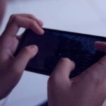 10 Alasan Kenapa Game Mobile Lebih Populer daripada PC di Indonesia (Data Mengejutkan!)