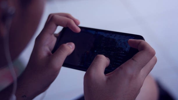 istockphoto 1410826730 612x612 (1)