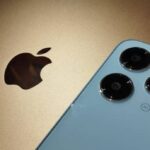 Gaming Stabil Jangka Panjang: 10 Perbedaan iPhone vs Android yang Jarang Dibahas