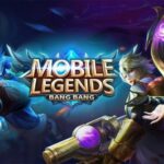 Kenali 10 Tipe Pemain Mobile Legends dan Pelajaran Bisnis di Baliknya