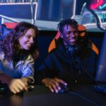 10 Turnamen Esports Legendaris dengan Prize Pool yang Mengalahkan Gaji CEO